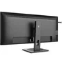 Philips 40B1U5600/00 Monitor Ultrapanorámico 40 pulg WQHD IPS Negro